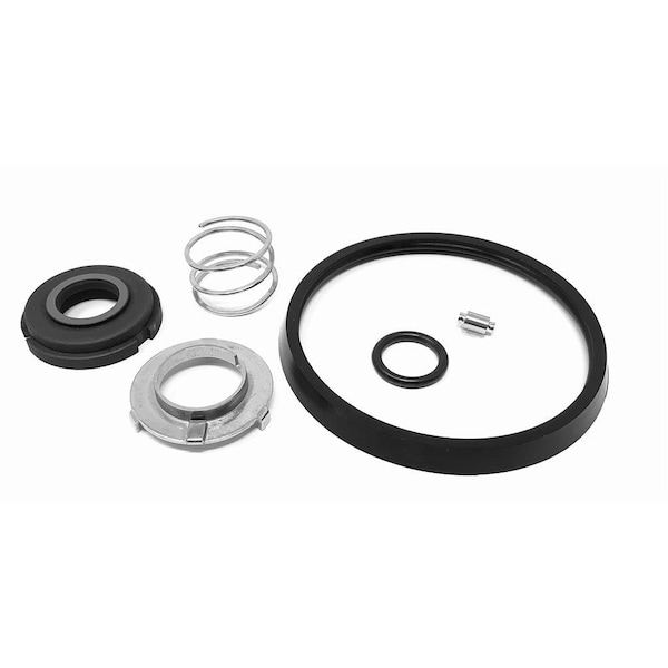 C114-5U Pump Service Kit, #5 NBR; Replaces Alfa Laval Part# C114-5U